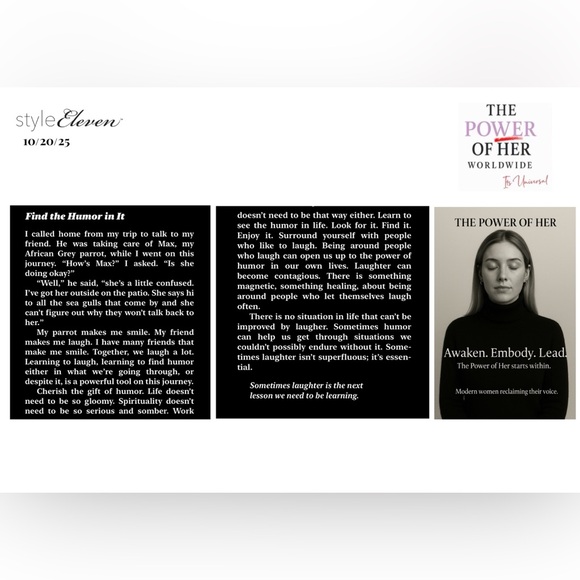 🫶🏽 NWT’S, CURRENT SEASON, QUIET LUXURY, ALL SIZES 🚨LIVE NOTIFICATION🚨 - Picture 4 of 17